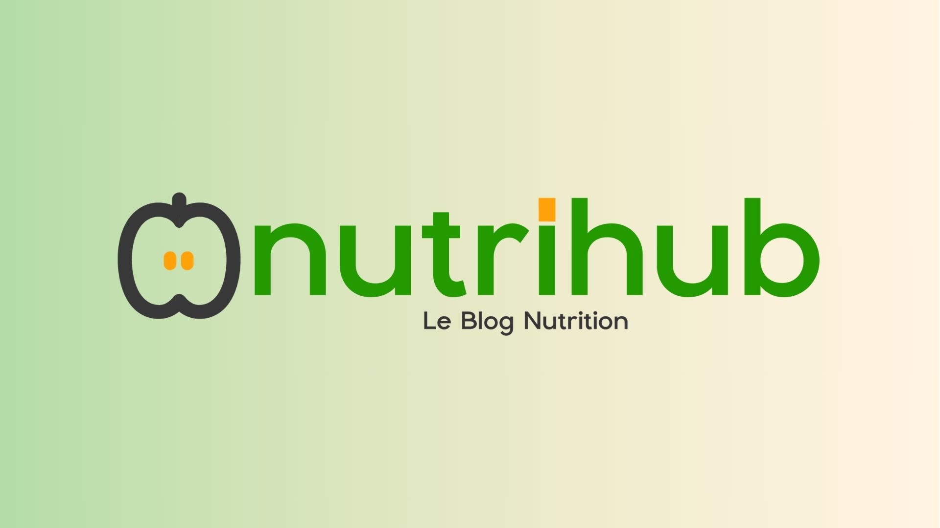 Nutrihub